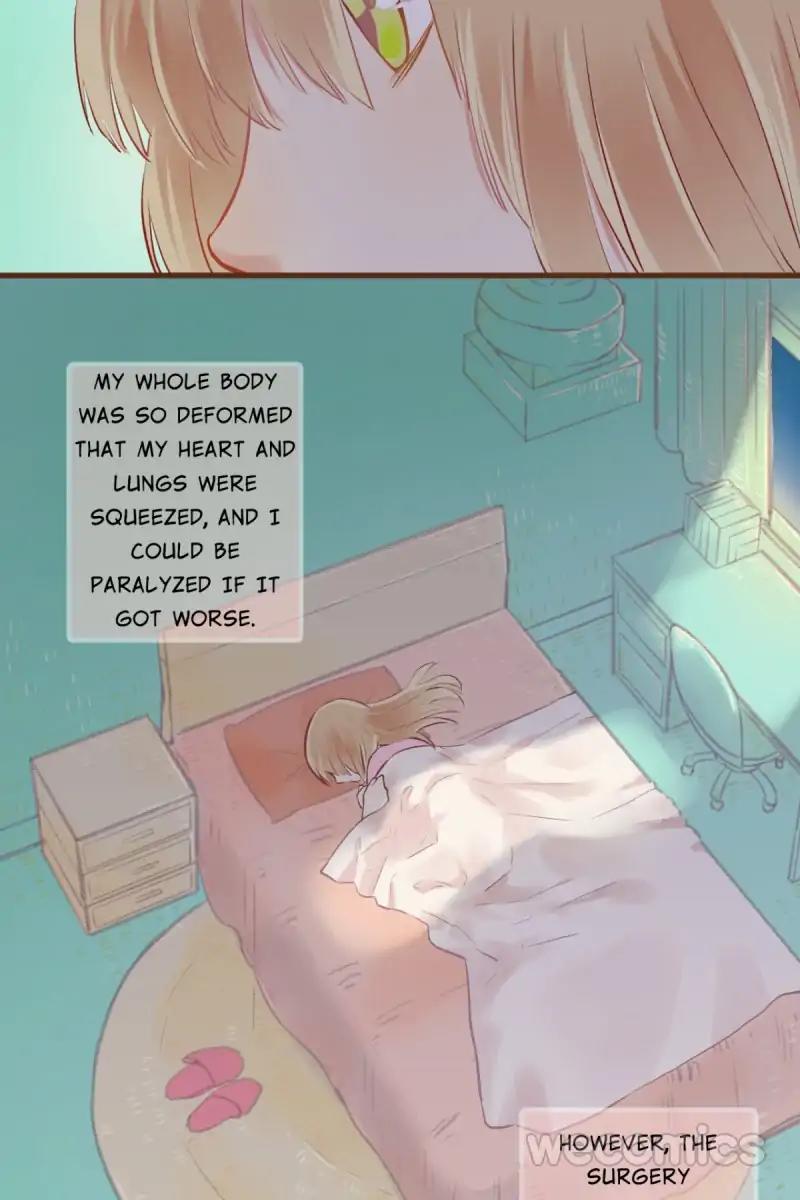Page 18 of Chapter 5