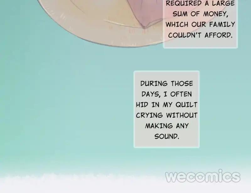 Page 19 of Chapter 5