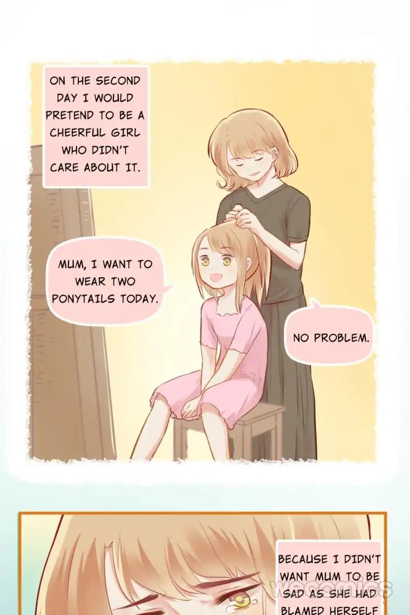Page 20 of Chapter 5