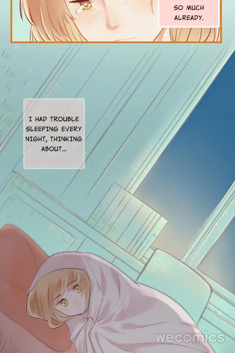 Page 21 of Chapter 5