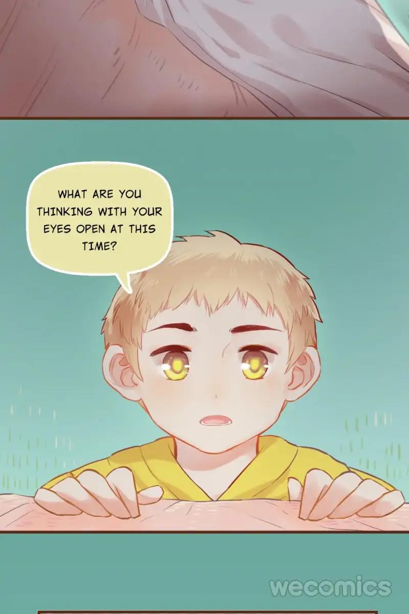 Page 22 of Chapter 5