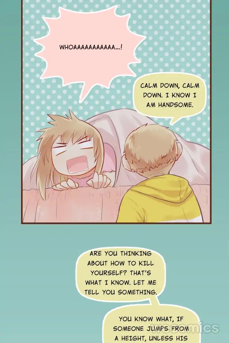 Page 23 of Chapter 5