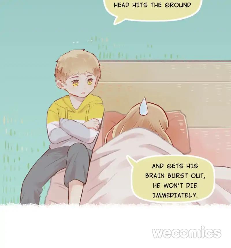 Page 24 of Chapter 5