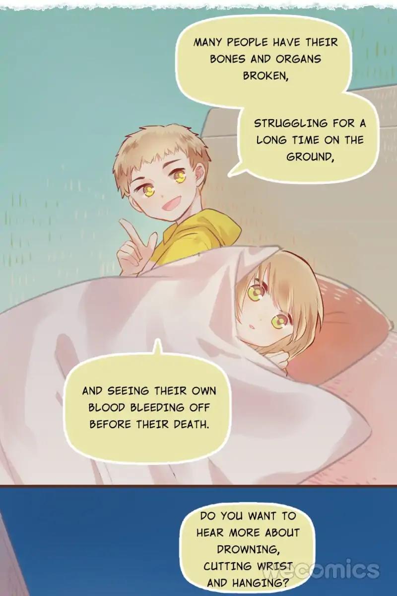 Page 25 of Chapter 5