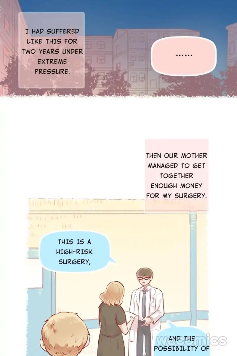 Page 26 of Chapter 5