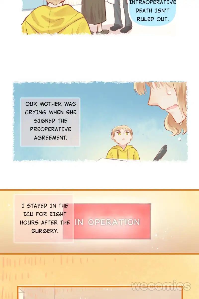 Page 27 of Chapter 5