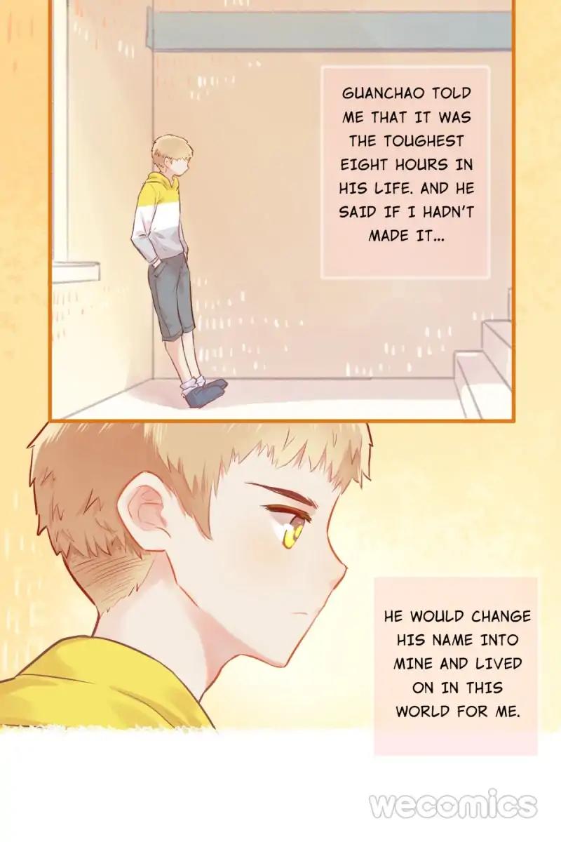 Page 28 of Chapter 5