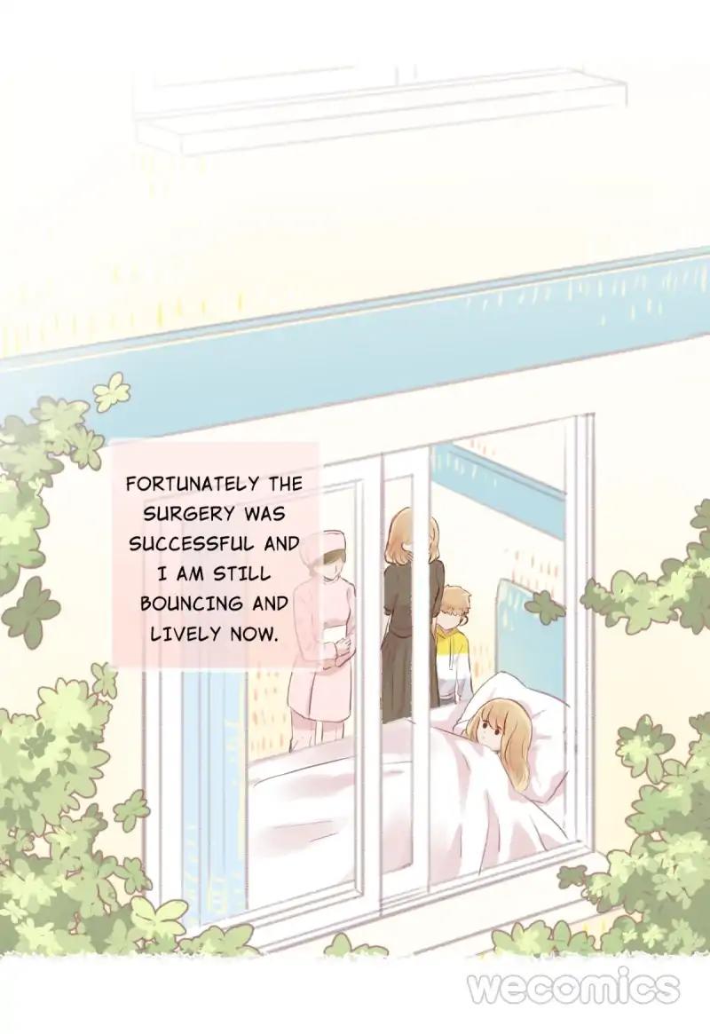 Page 29 of Chapter 5