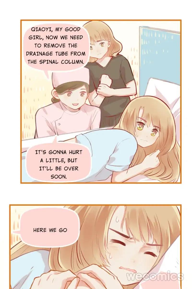 Page 30 of Chapter 5
