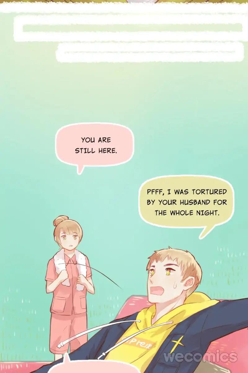 Page 33 of Chapter 5
