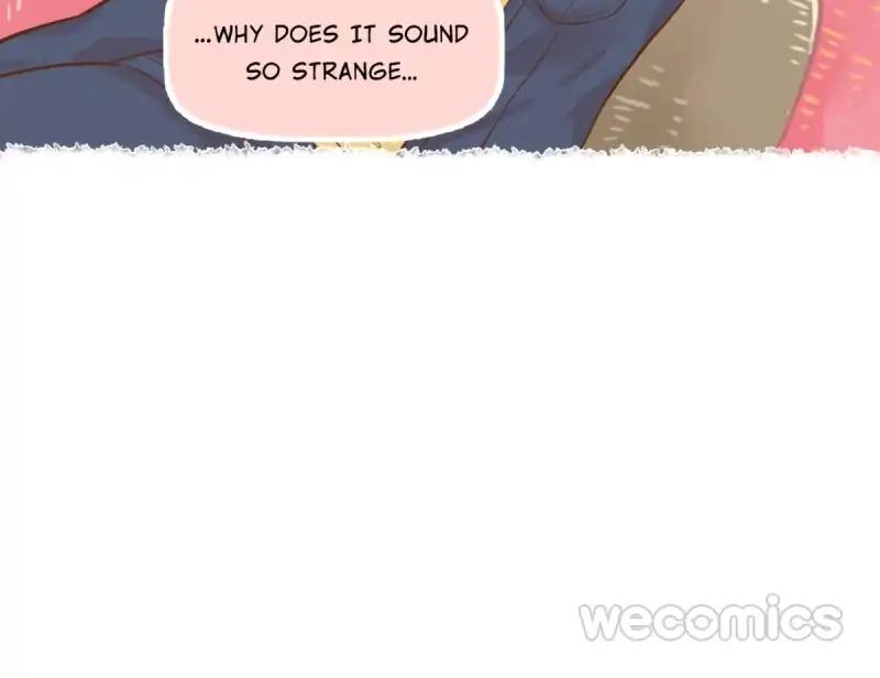 Page 34 of Chapter 5