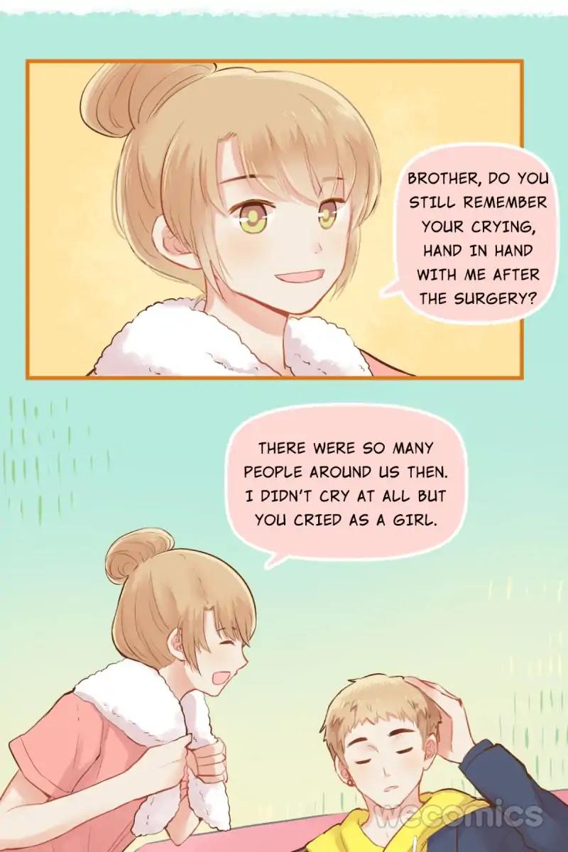 Page 35 of Chapter 5
