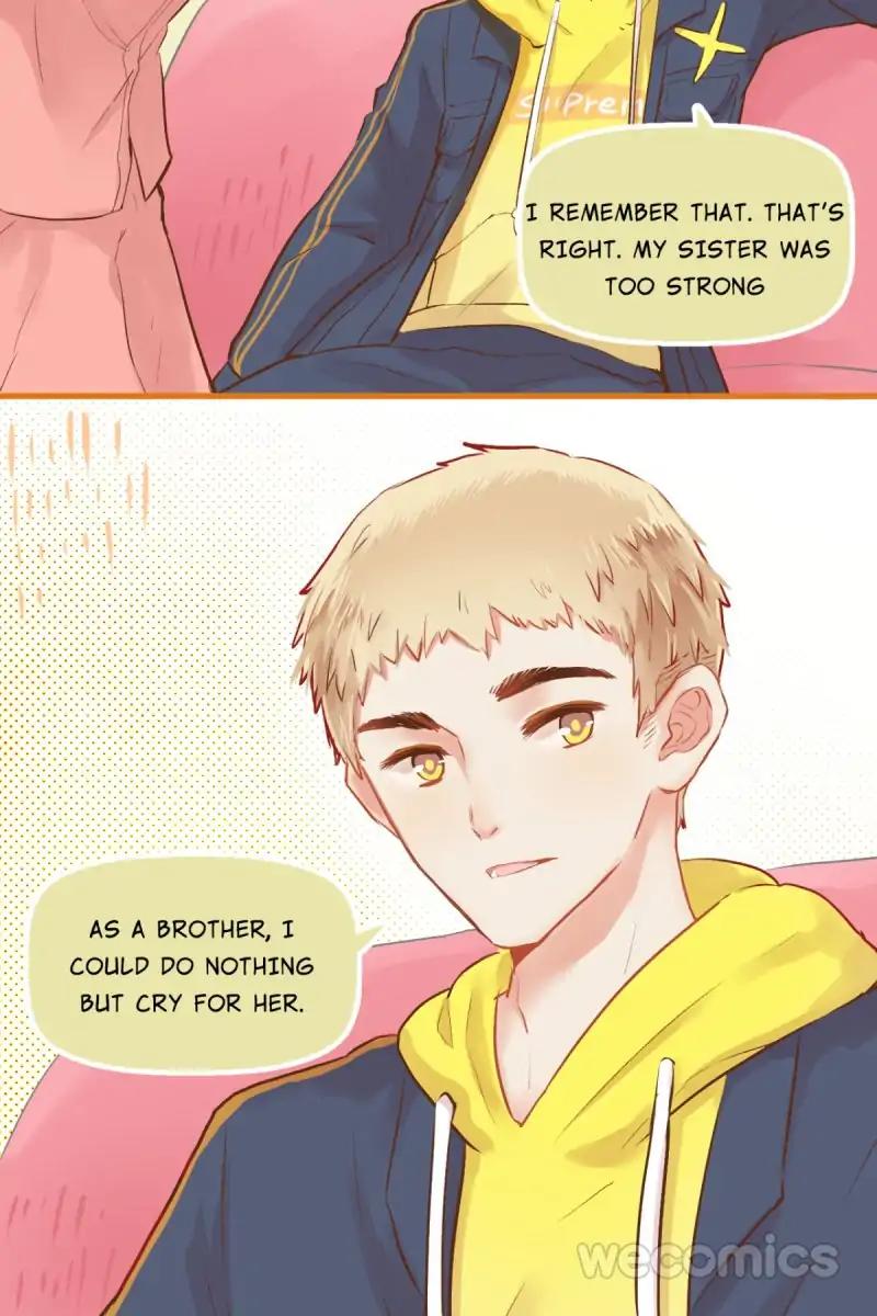 Page 36 of Chapter 5