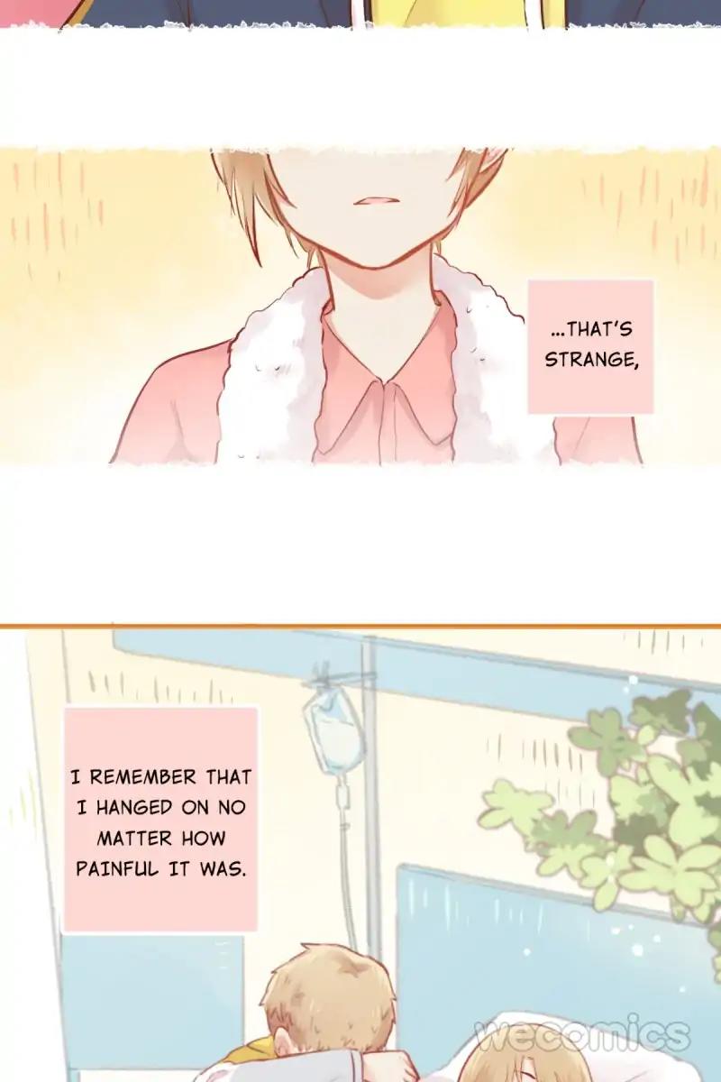Page 37 of Chapter 5