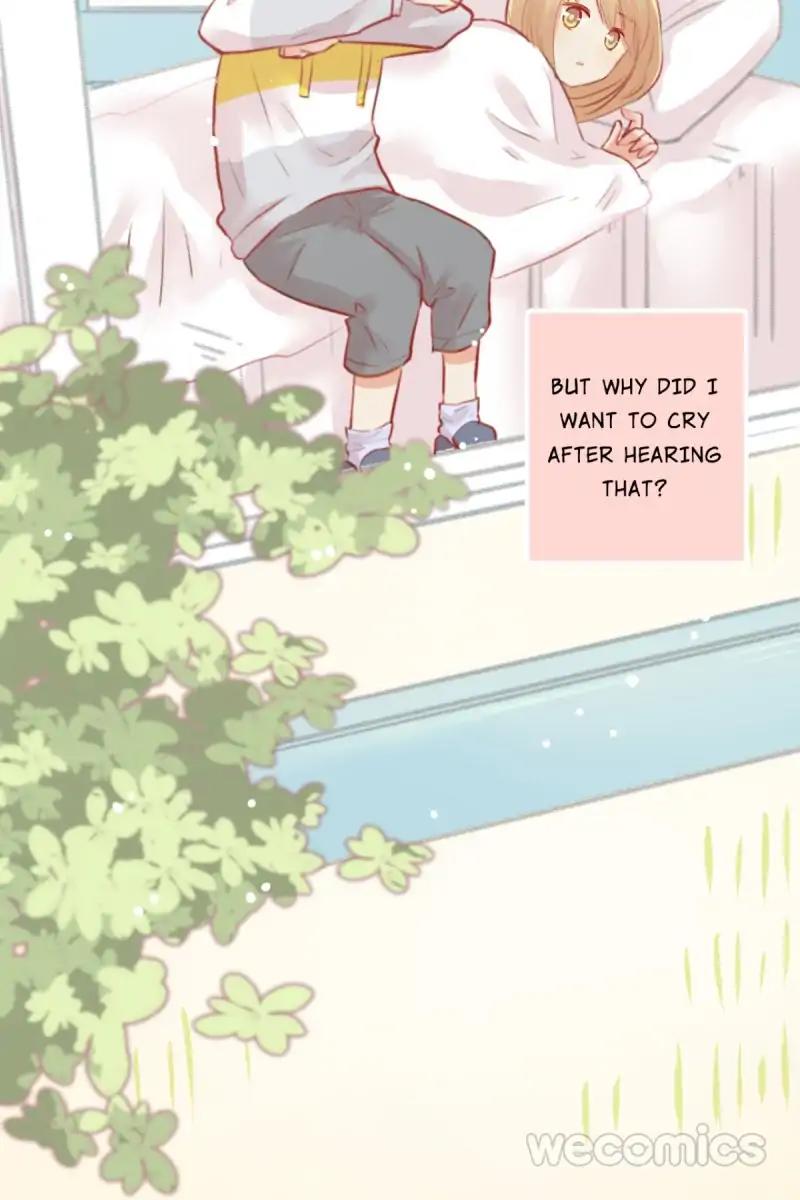 Page 38 of Chapter 5