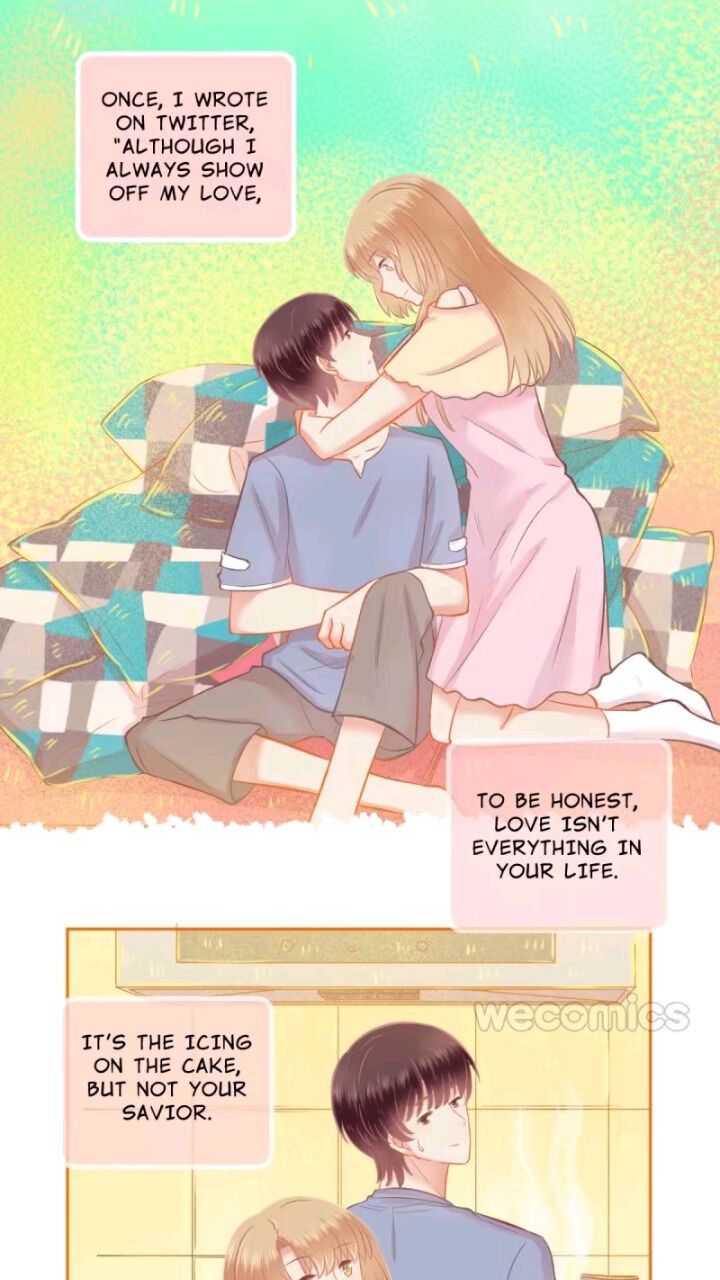 Page 1 of Chapter 50