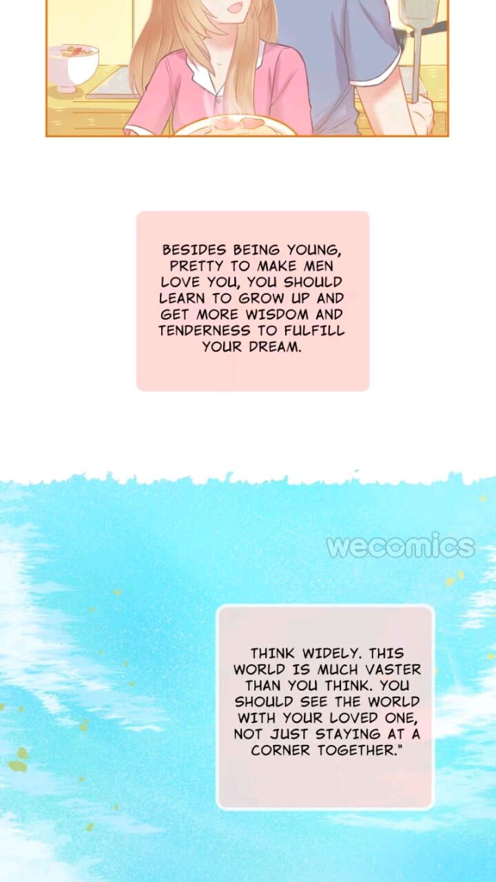 Page 2 of Chapter 50