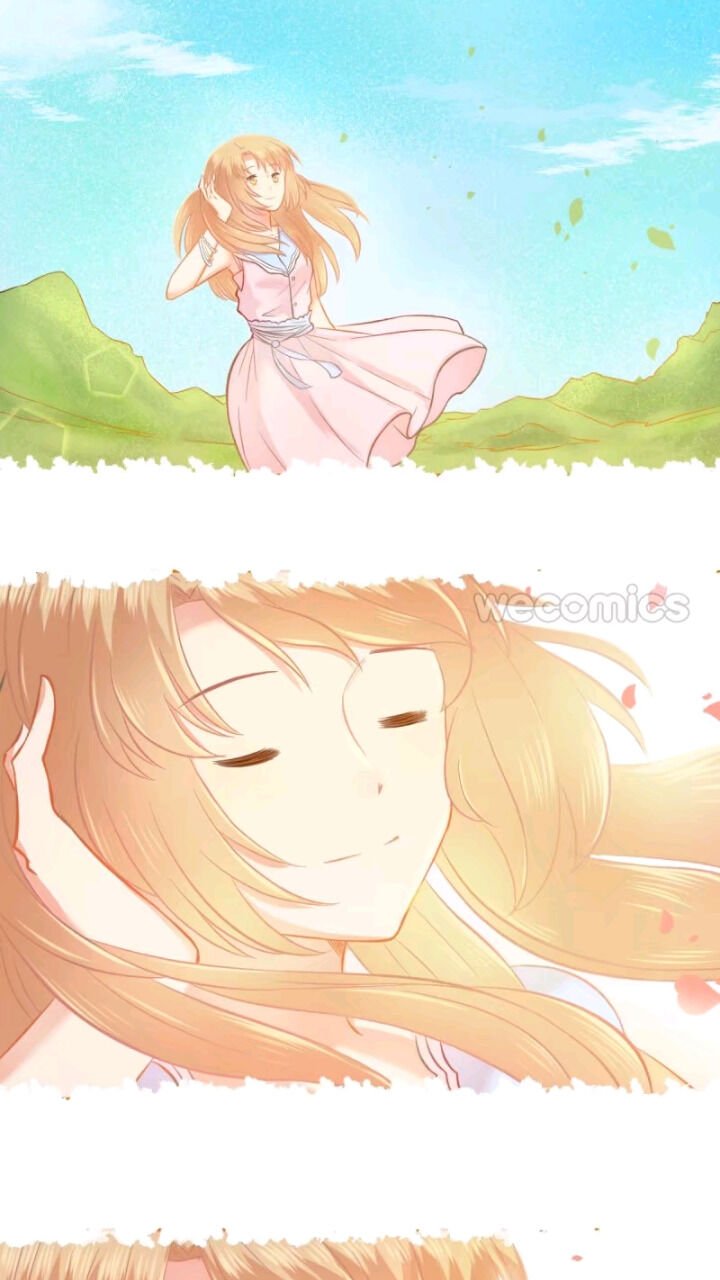Page 3 of Chapter 50