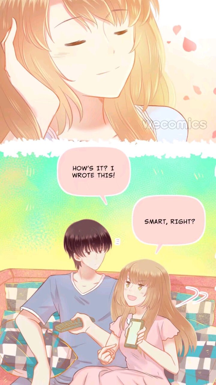 Page 4 of Chapter 50