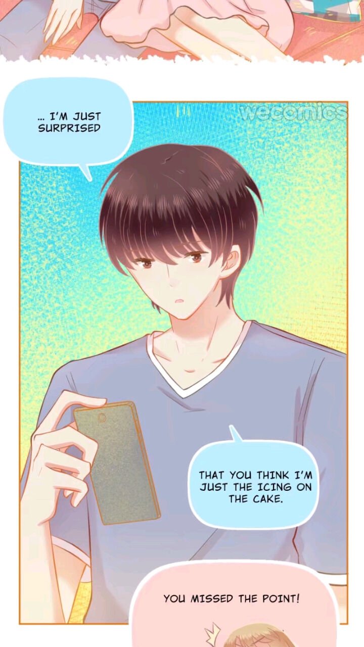Page 5 of Chapter 50