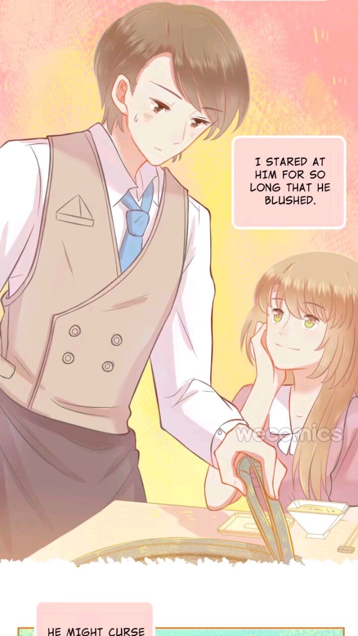 Page 8 of Chapter 50