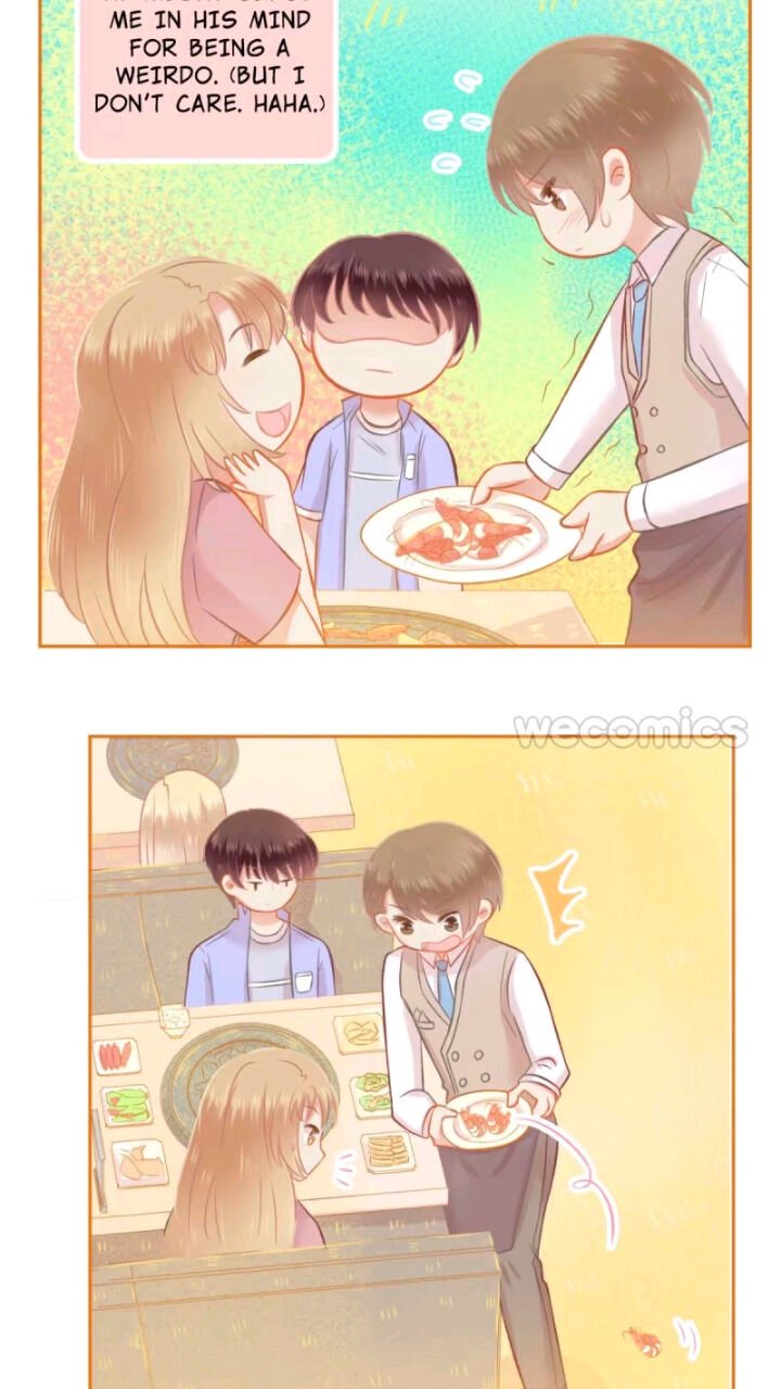 Page 9 of Chapter 50