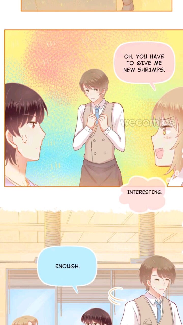 Page 10 of Chapter 50