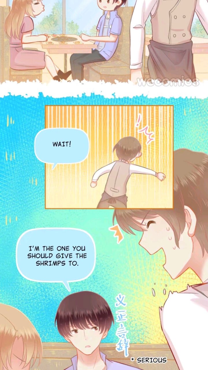 Page 11 of Chapter 50