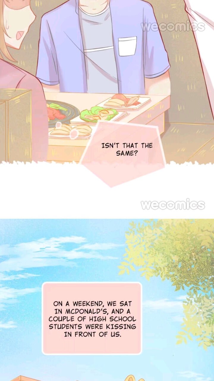 Page 12 of Chapter 50