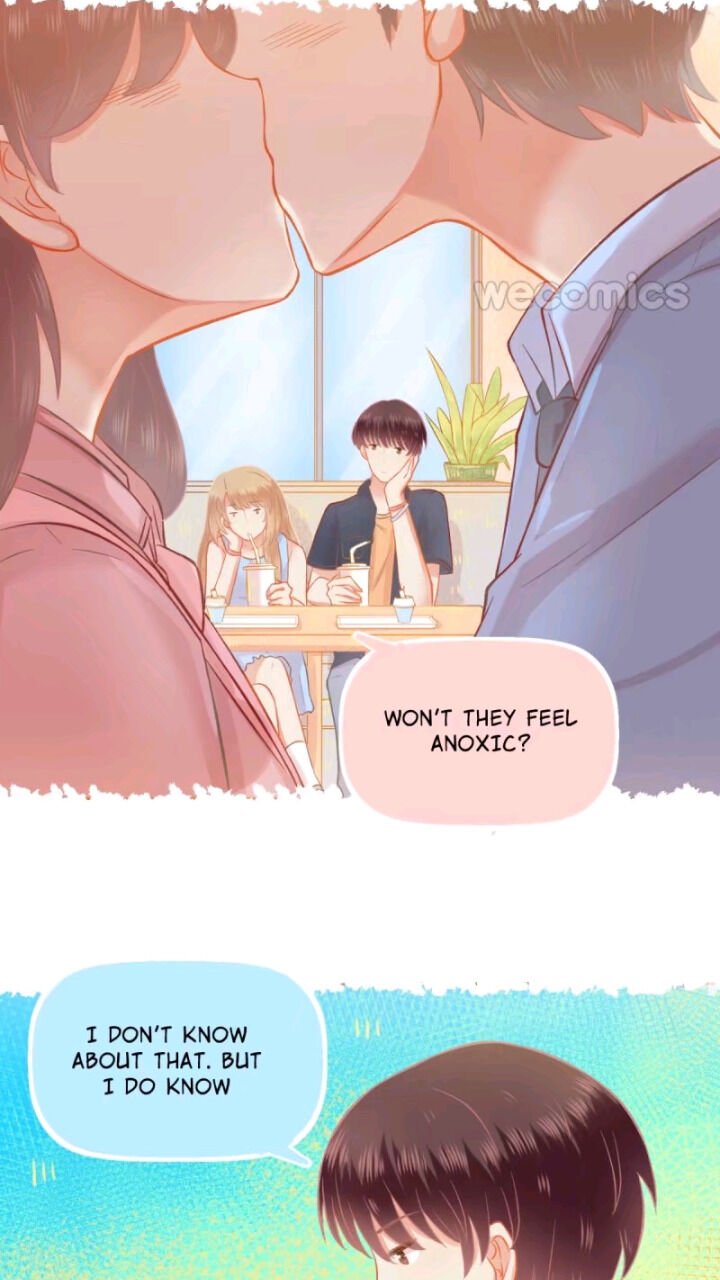 Page 14 of Chapter 50