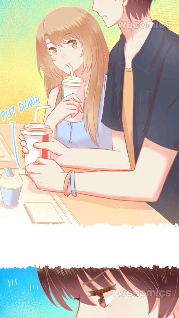 Page 15 of Chapter 50