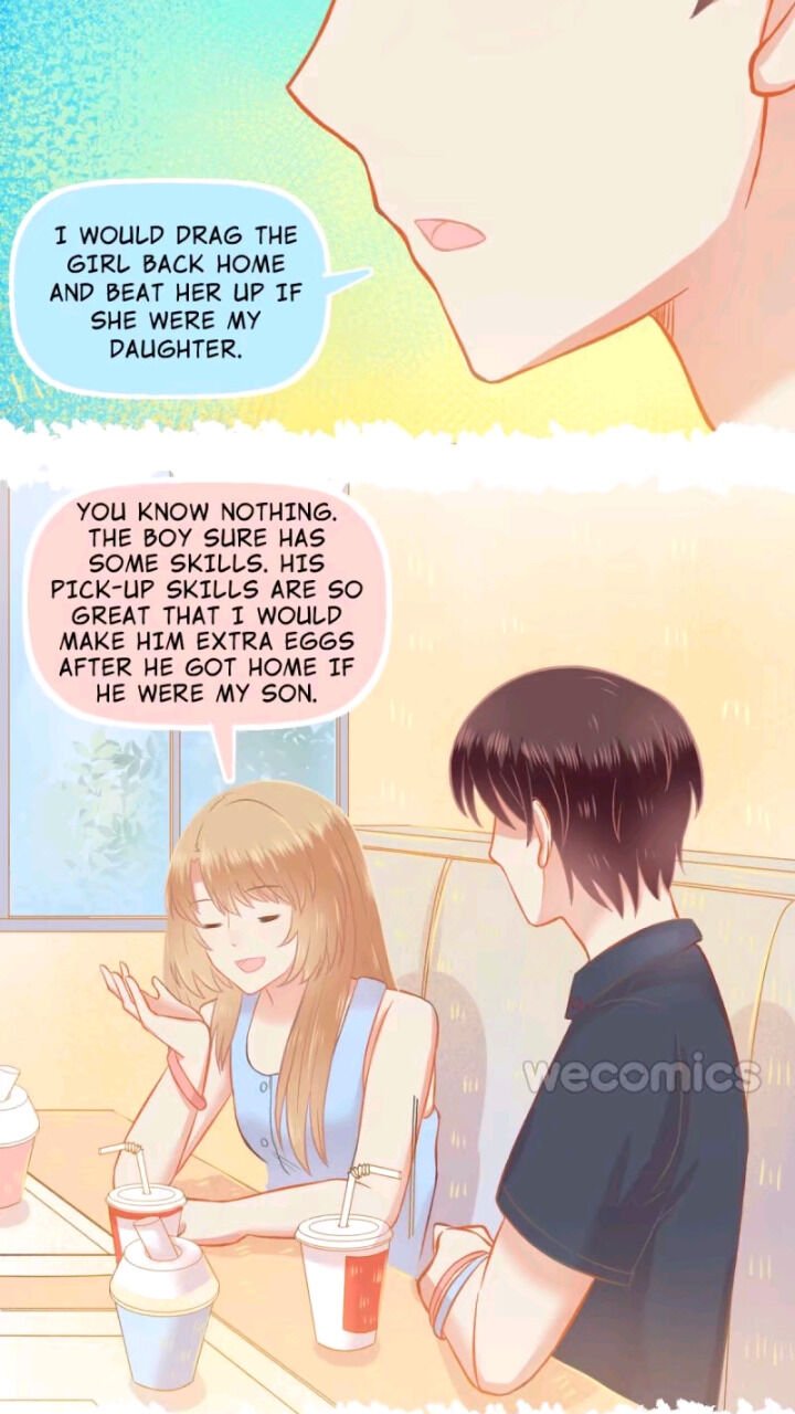 Page 16 of Chapter 50