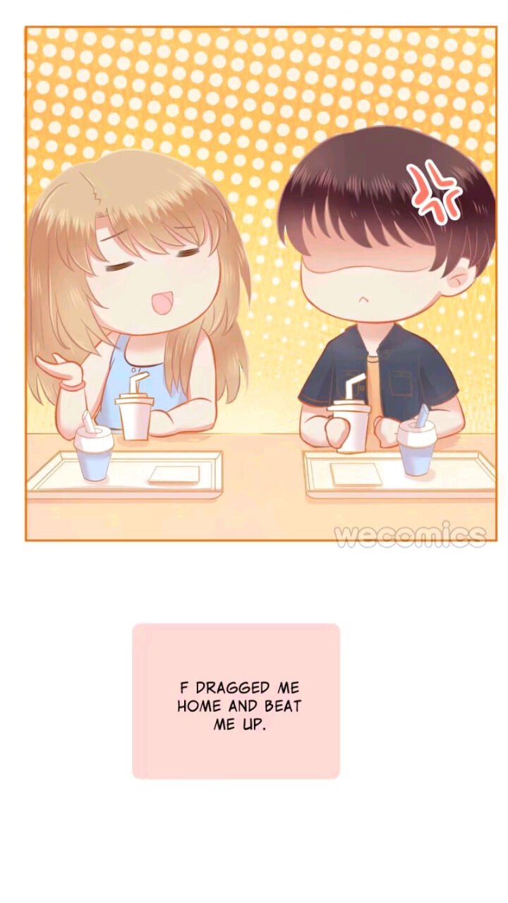 Page 17 of Chapter 50