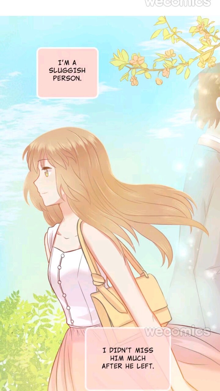 Page 18 of Chapter 50