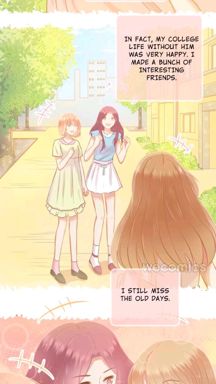 Page 19 of Chapter 50