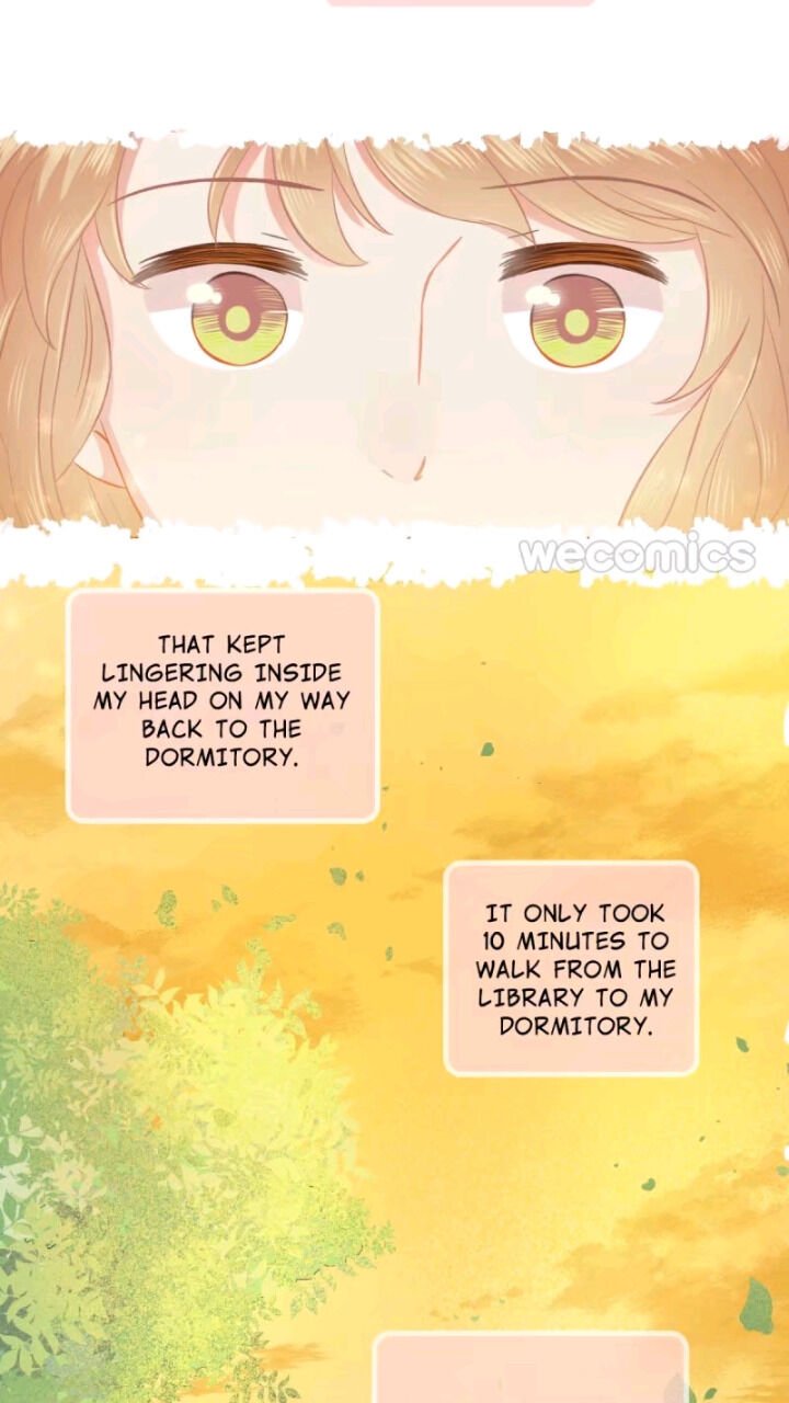 Page 21 of Chapter 50