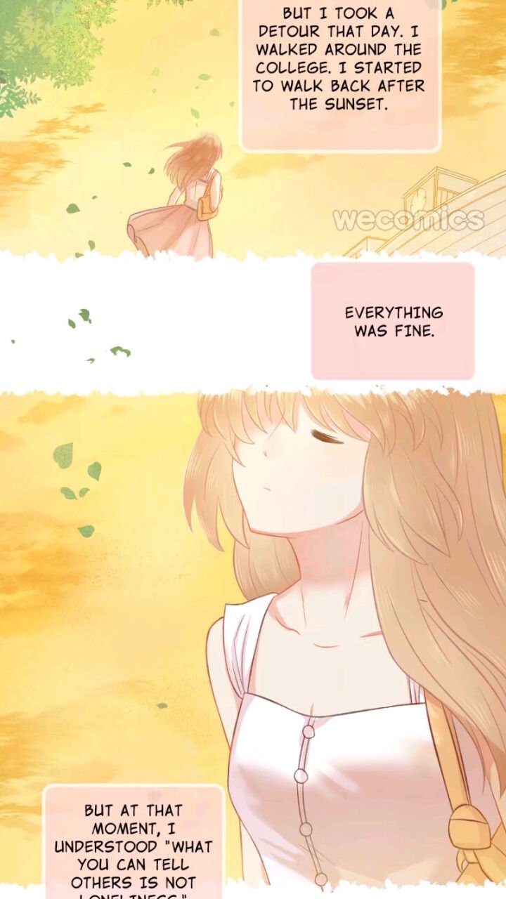 Page 22 of Chapter 50