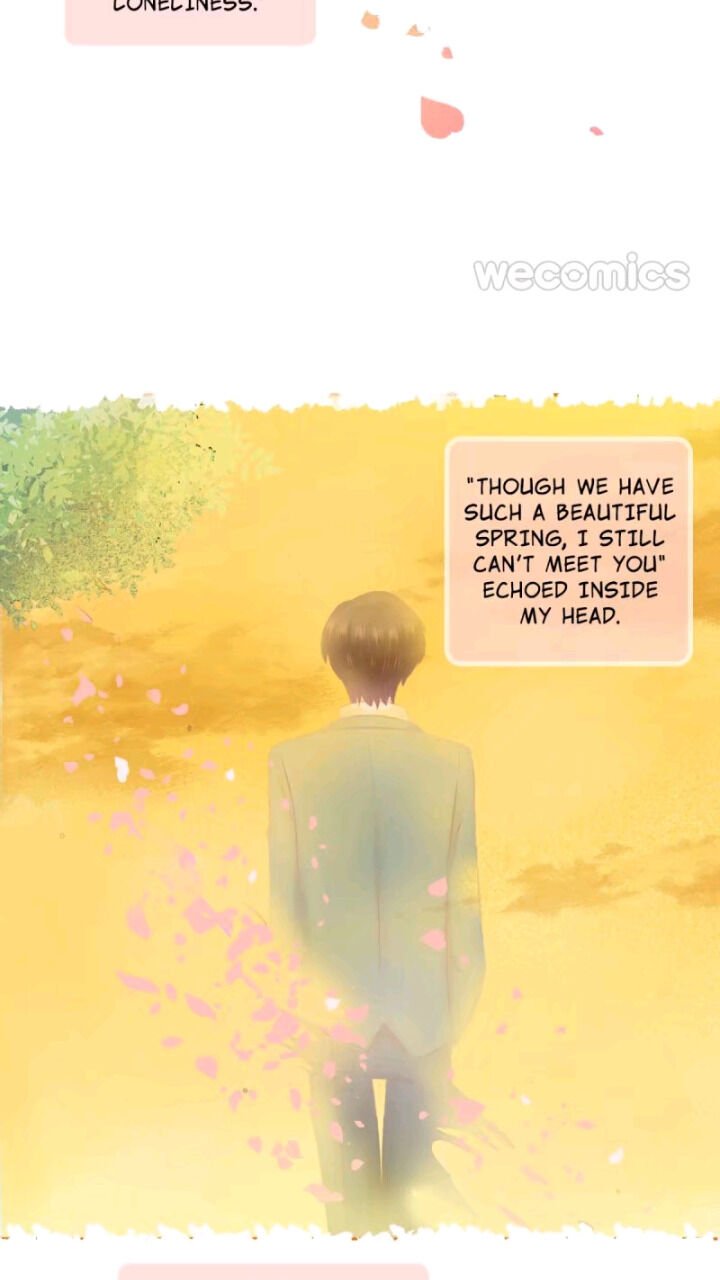 Page 23 of Chapter 50