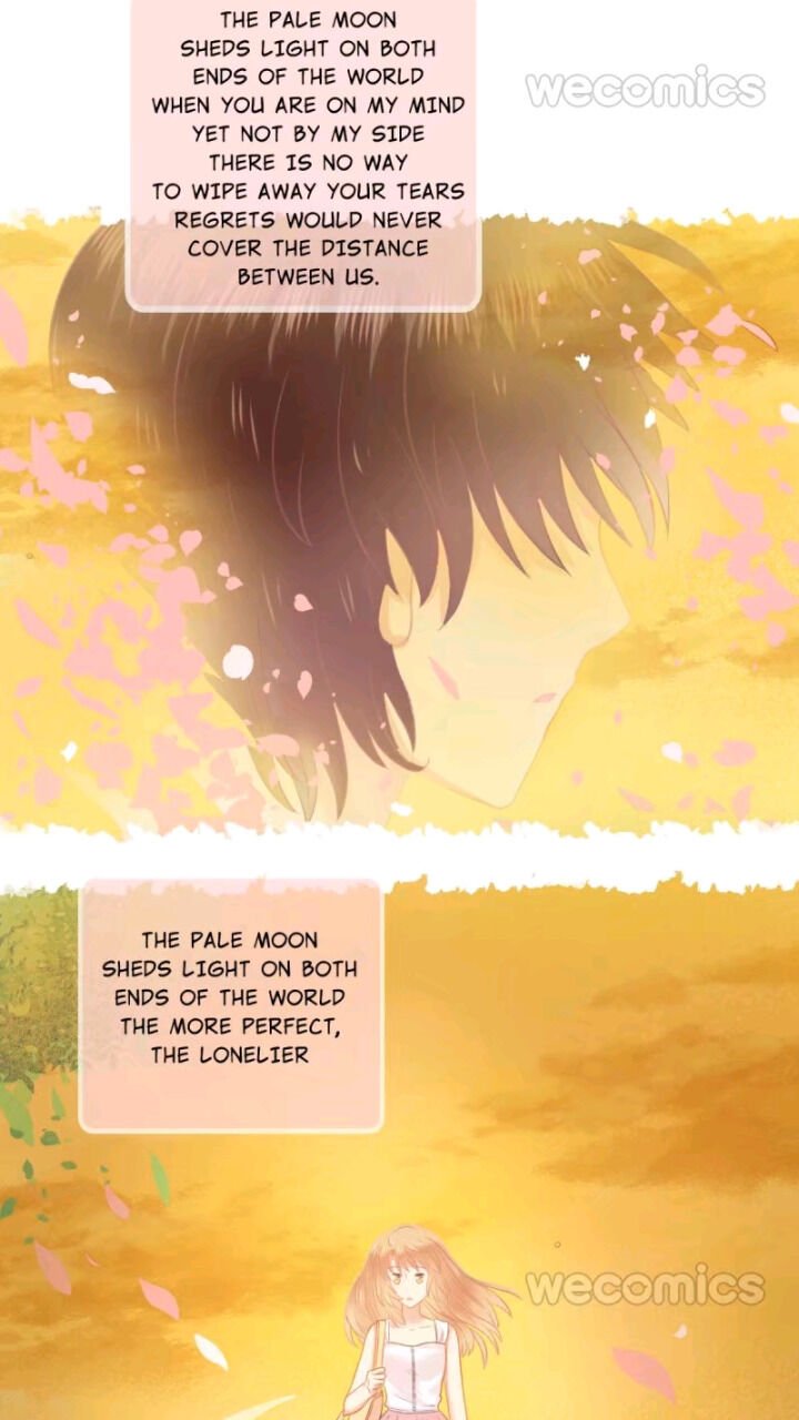 Page 24 of Chapter 50