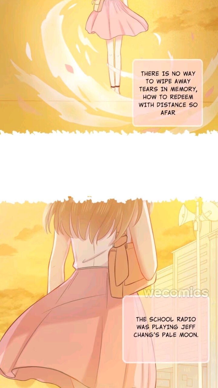 Page 25 of Chapter 50