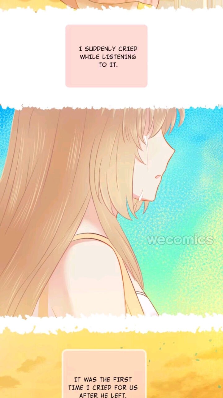 Page 26 of Chapter 50