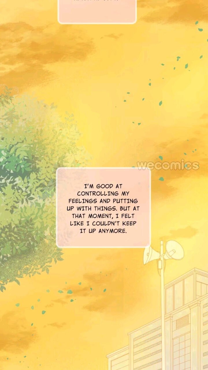 Page 27 of Chapter 50
