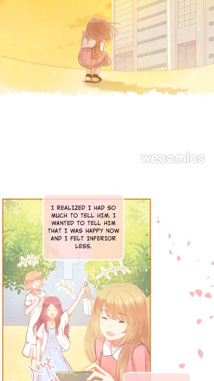 Page 28 of Chapter 50