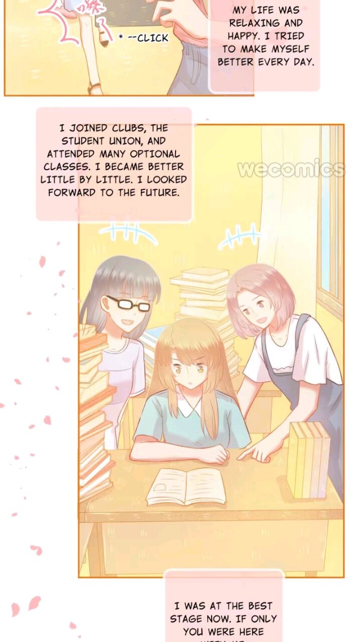 Page 29 of Chapter 50