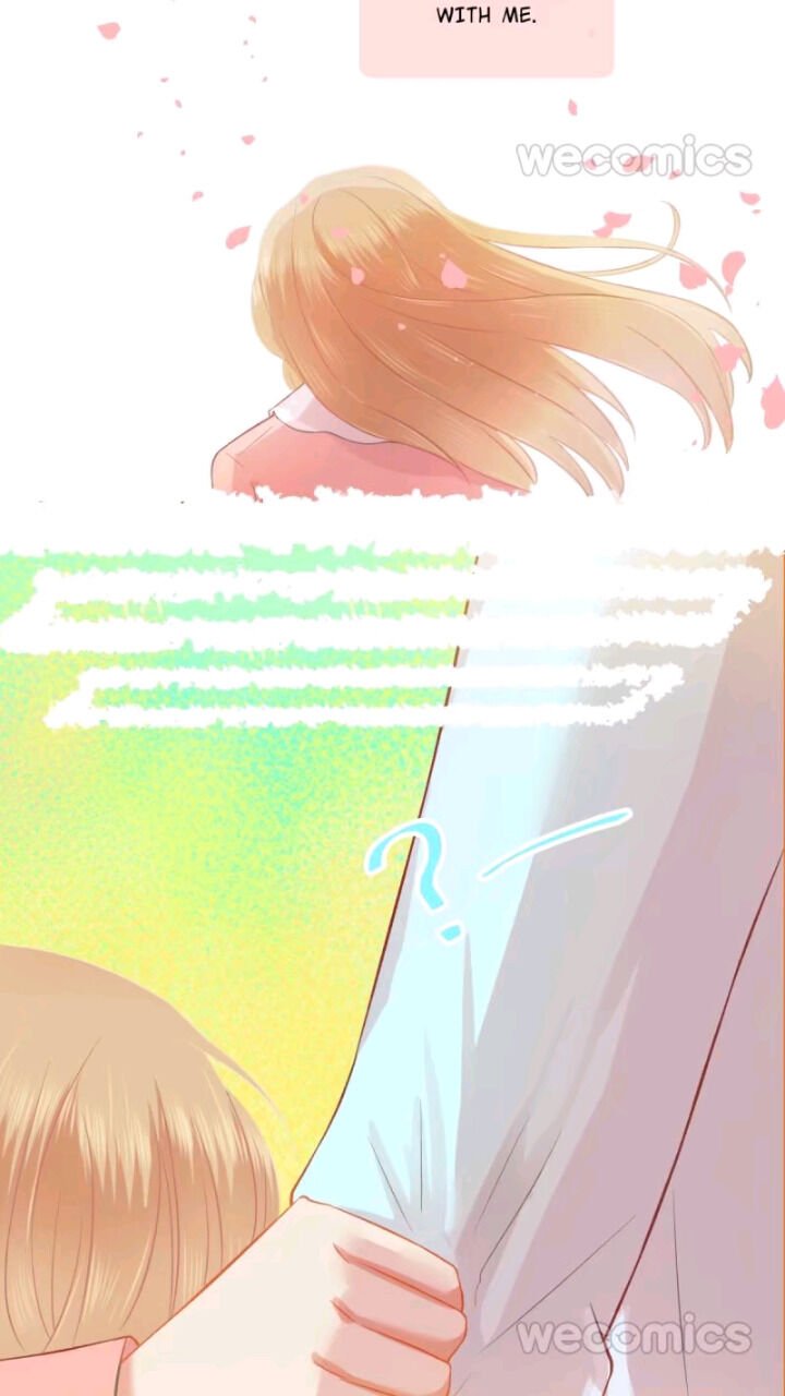 Page 30 of Chapter 50