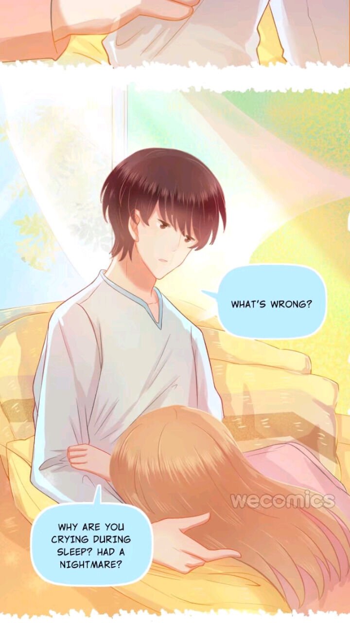 Page 31 of Chapter 50