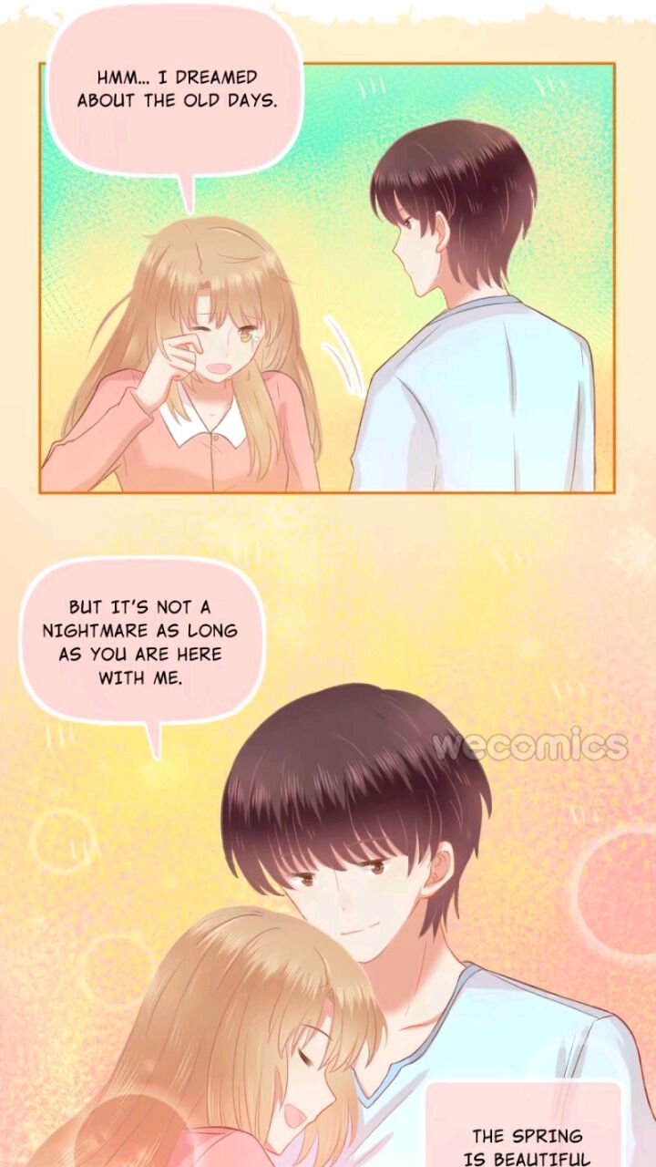Page 32 of Chapter 50