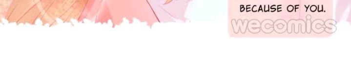 Page 33 of Chapter 50