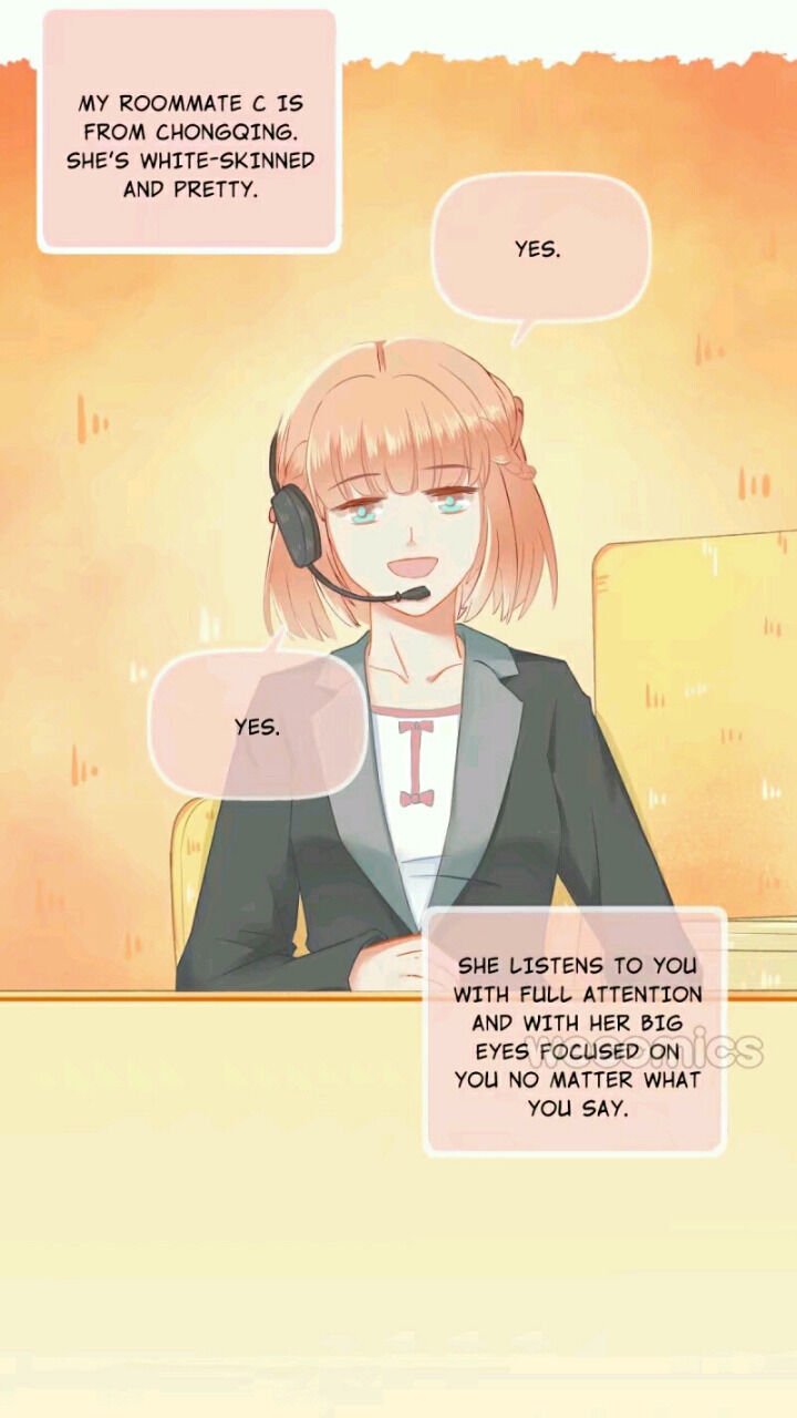 Page 1 of Chapter 51