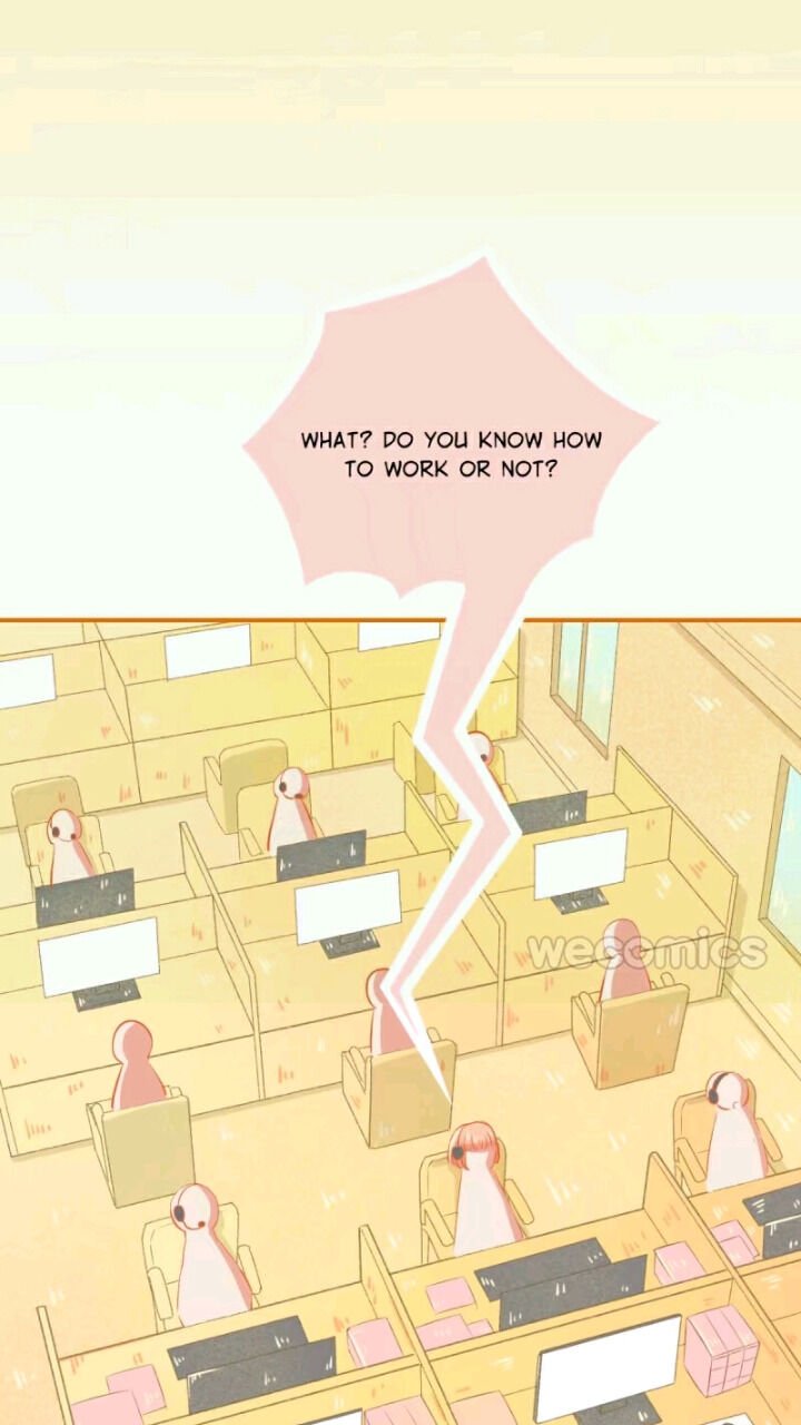 Page 2 of Chapter 51